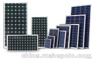 晋城太阳能光伏发电组件 系统 运维 户用光伏补贴电站 三晋阳光